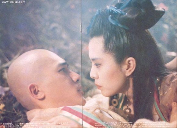 盘点娱乐圈长相过硬的天然美女