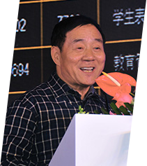 中宣部新闻局副局长 武家奉