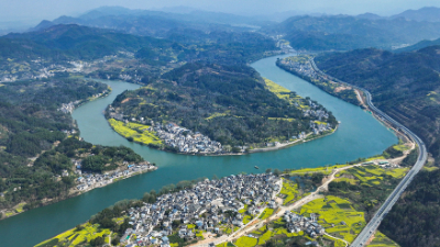 2025年高考报名陆续开启 多地