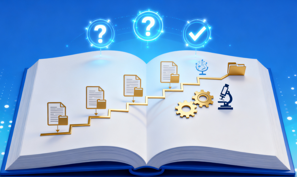 教师队伍怎么建？有了实在答案