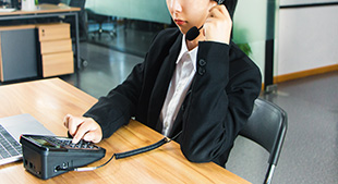 教育部和各省（区、市）开通2025年高考举报电话