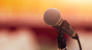 教育部发布2025年高考十问十答