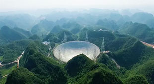 今秋开学，语文教材新增这样一篇课文