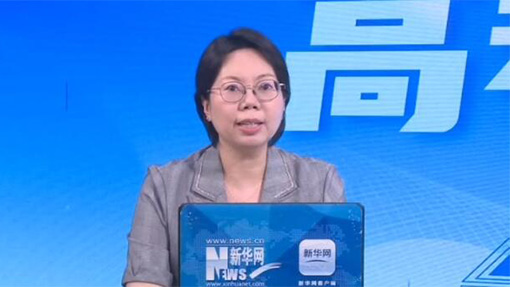 欢迎大家踊跃报考！等你，在北京邮电大学