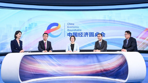 【职通车】直面自己的疲惫或许没那