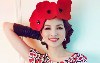 董卿待产孩子父亲是谁