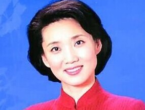 李修平进央视的内幕