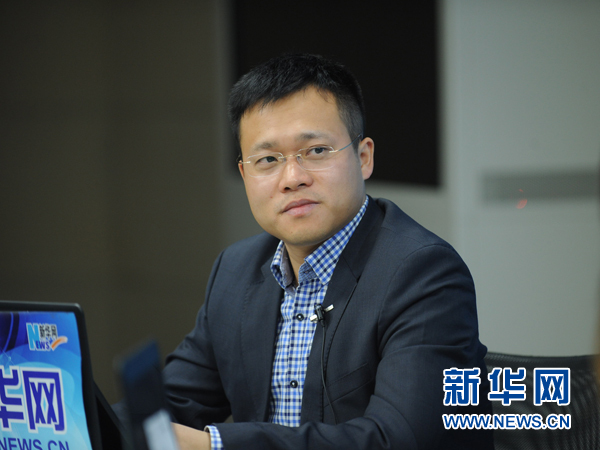 中国光热发电的机遇与挑战