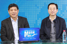 访谈:燃煤电厂是不是雾霾的元凶?