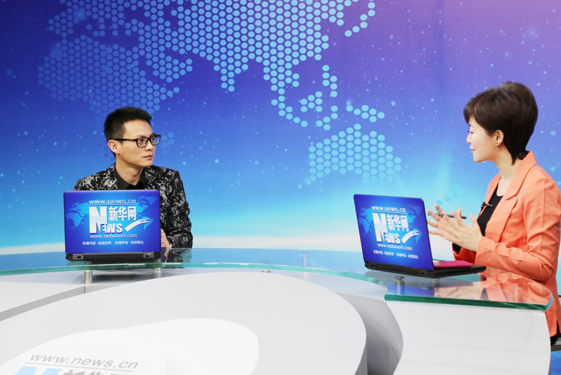 90后更喜欢国货化妆品