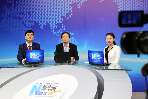 蔡忠、安彪:谈有关粉尘防护的有关问题