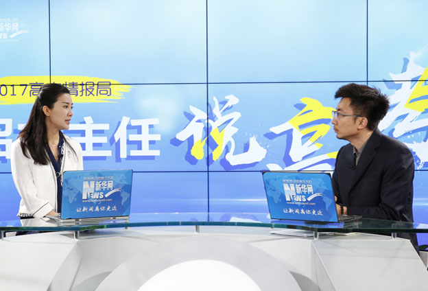 与150多家知名学府及科研机构深度合作