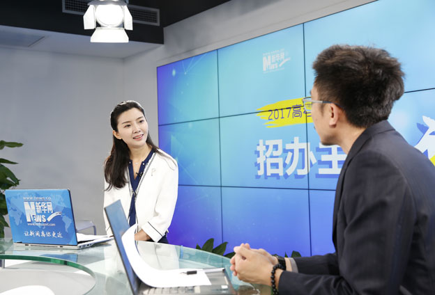 西北工业大学拥有一套完备的奖助体系