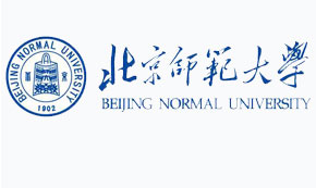北京师范大学“招办答疑微课堂”
