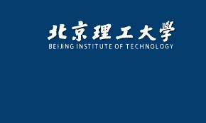 北京理工大学“招办答疑微课堂”