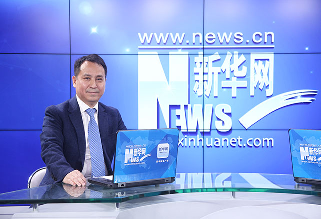 作为教育部科技发展中心的一项重要工作，近年来，在推动高校知识产权运用和科技成果转移转化方面，中心进行了一系列探索。