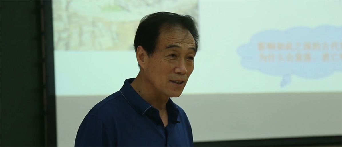 弘扬中华体育精神 加快建设体育强国