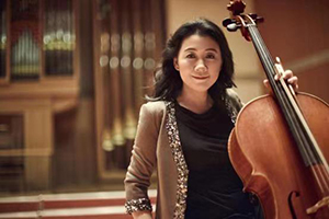 娜木拉:老师要像大厨,掌握进度火候