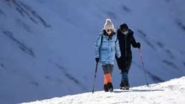 冰雪经济为高原乡村振兴&ldquo;添翼&rdquo;