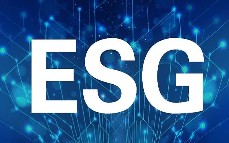 多家商业银行披露ESG信息 社会服务更加精细化