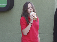 各国校服大比拼 你最喜欢哪一款？