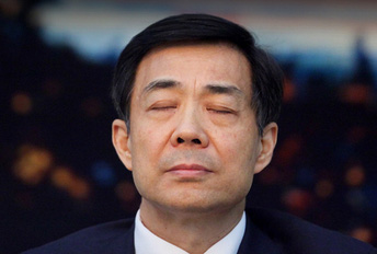 谁把薄熙来送上政治&ldquo;断头台&rdquo;