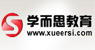 学而思