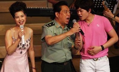 若二审失败梦鸽将何去何从