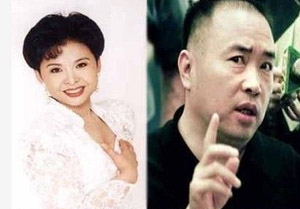 赖昌星为何得以免死？