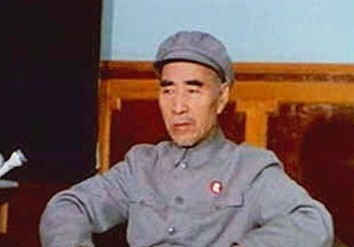 林彪三个亲生子女今何在