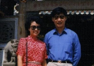 揭秘习总办公室的六张照片