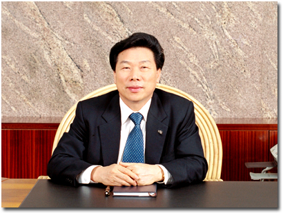 电力高官落马传递何信号