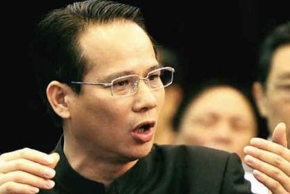 东莞色情业背后大鳄是他