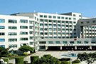 廣東工業大學管理學院