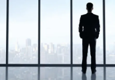 耶鲁大学高端企业家课程助力国际化视野企业家成长