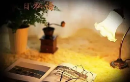 评价学生要听懂学生的心声