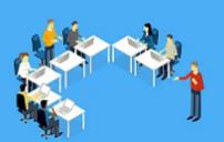 职业教育培训，企业要发力