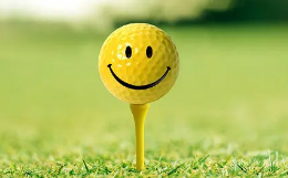 高考志愿报对了，上大学心理问题可减少