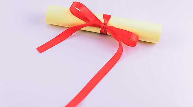 强基计划试点院校测试和录取结果陆续公布