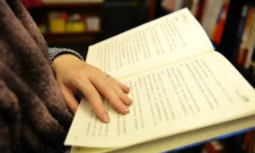 谈谈孩子们的阅读误区：阅读等于&ldquo;开书单&rdquo;&ldquo;做习题&rdquo;吗？