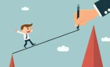 德国中小学如何进行职业生涯教育