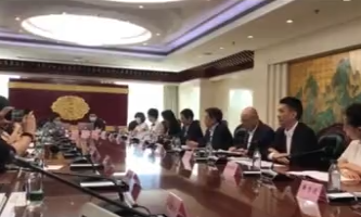 全国10.2万所义务教育学校开展课后服务