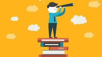 追问&ldquo;天坑&rdquo;专业：&ldquo;坑&rdquo;在哪里？&ldquo;坑&rdquo;了谁？