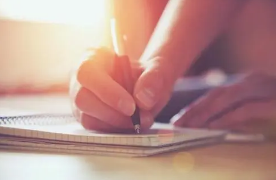 年纪轻轻就考虑继承者，并非多此一举