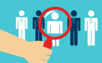 大学生就业要增强职业规划意识与能力