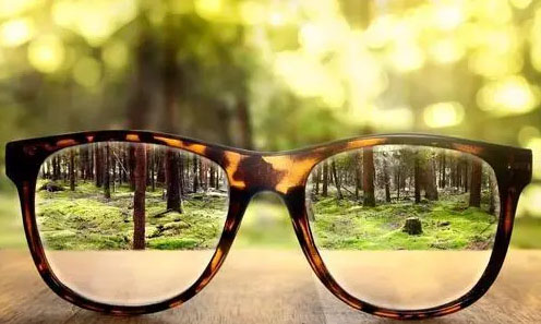 中招志愿填报截止时间公布，考生报名注意三点