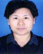 河北医科大学:冯凤莲