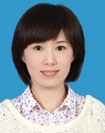 集美大学：杨琳