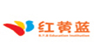 红黄蓝教育集团