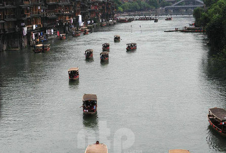 手机摄影大赛作品精选